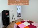 Annonce Location Appartement Nice