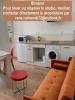 Louer Appartement 24 m2 Nice