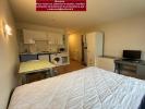 Louer Appartement 24 m2 Beaurecueil