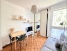 Annonce Location Appartement Marseille-8eme-arrondissement