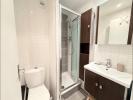Louer Appartement Marseille-8eme-arrondissement Bouches du Rhone