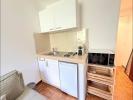 Louer Appartement Marseille-8eme-arrondissement 640 euros