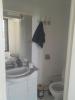Annonce Location 2 pi�ces Appartement Pierrefitte-sur-seine