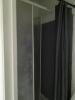 Louer Appartement 25 m2 Pierrefitte-sur-seine