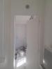 Louer Appartement Pierrefitte-sur-seine Seine saint denis
