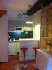 Location Appartement Bordeaux 33