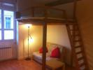 Annonce Location Appartement Bordeaux