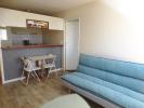 Annonce Location 2 pi�ces Appartement Bordeaux