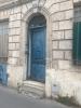 Annonce Location 2 pi�ces Appartement Bordeaux