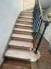 Louer Appartement 50 m2 Bordeaux