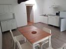 Location Appartement Langon  33210 2 pieces 41 m2