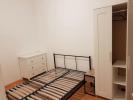 Annonce Location 2 pi�ces Appartement Langon