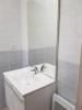 Louer Appartement 41 m2 Langon