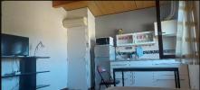 Location Appartement Eysines 33