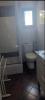 Louer Appartement 26 m2 Eysines