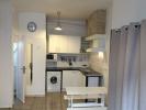 Location Appartement Bordeaux 33