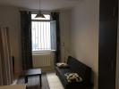 Annonce Location Appartement Bordeaux