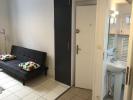 Louer Appartement 23 m2 Bordeaux