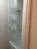 Louer Appartement Bordeaux Gironde