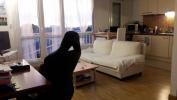 Location Appartement Talence 33