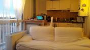 Annonce Location 2 pi�ces Appartement Talence