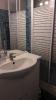 Louer Appartement 28 m2 Talence