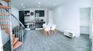 Location Appartement Blaye 33