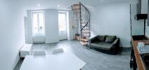 Annonce Location 2 pi�ces Appartement Blaye