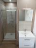 Louer Appartement Blaye Gironde