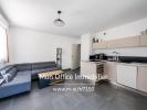 Apartment MARSEILLE-13EME-ARRONDISSEMENT 
