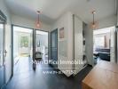 Apartment MARSEILLE-13EME-ARRONDISSEMENT 