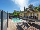 House BORMES-LES-MIMOSAS 