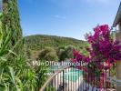 House BORMES-LES-MIMOSAS 