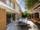 Annonce Vente 6 pi�ces Maison Bouilladisse