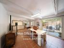 Acheter Maison Bouilladisse 449000 euros