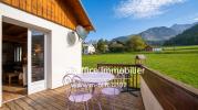 Vente Maison Arvieux  05350 6 pieces 157 m2