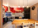 Annonce Vente 6 pi�ces Maison Arvieux