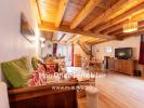Acheter Maison 157 m2 Arvieux