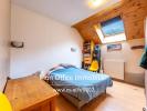 Acheter Maison Arvieux 370000 euros