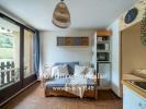 Vente Appartement Vars  05560 2 pieces 25 m2