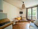 Annonce Vente 2 pi�ces Appartement Vars