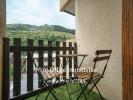 Acheter Appartement 25 m2 Vars