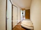Acheter Appartement Vars Hautes alpes