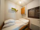 Acheter Appartement Vars 99000 euros