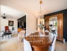 Annonce Vente 4 pi�ces Appartement Beaurecueil
