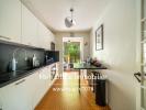 Acheter Appartement 94 m2 Beaurecueil