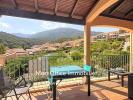Vente Appartement Cavalaire-sur-mer 83