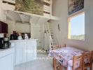Annonce Vente 3 pi�ces Appartement Cavalaire-sur-mer
