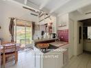 Acheter Appartement 43 m2 Cavalaire-sur-mer