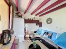 Acheter Appartement Cavalaire-sur-mer 275000 euros